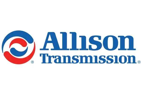 Allison
