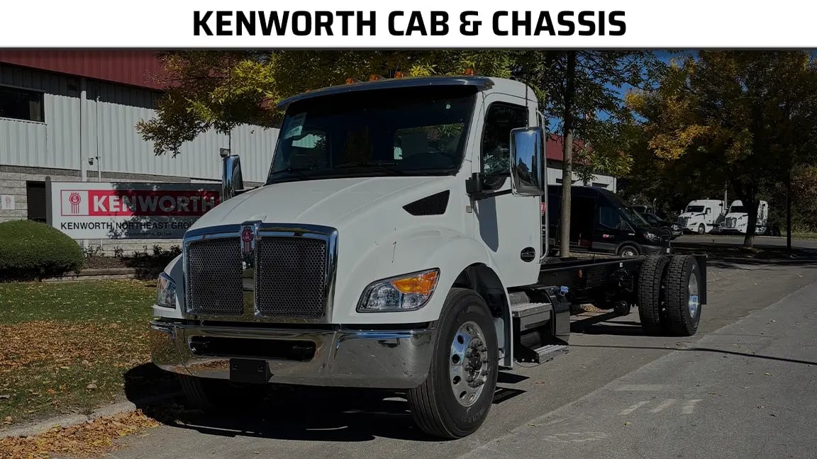 Kenworth-T280-CabNChassis-2