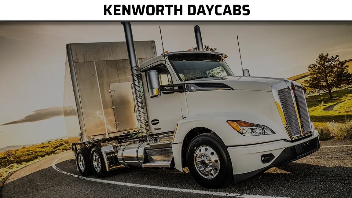 Kenworth-T680-Daycab-2