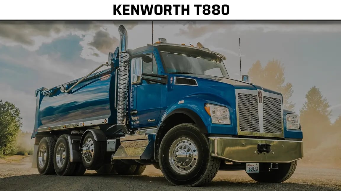 Kenworth-T880-Dump-2