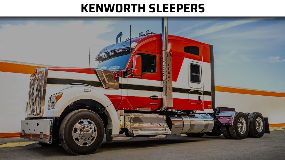 Kenworth-W990-Sleeper-2-1