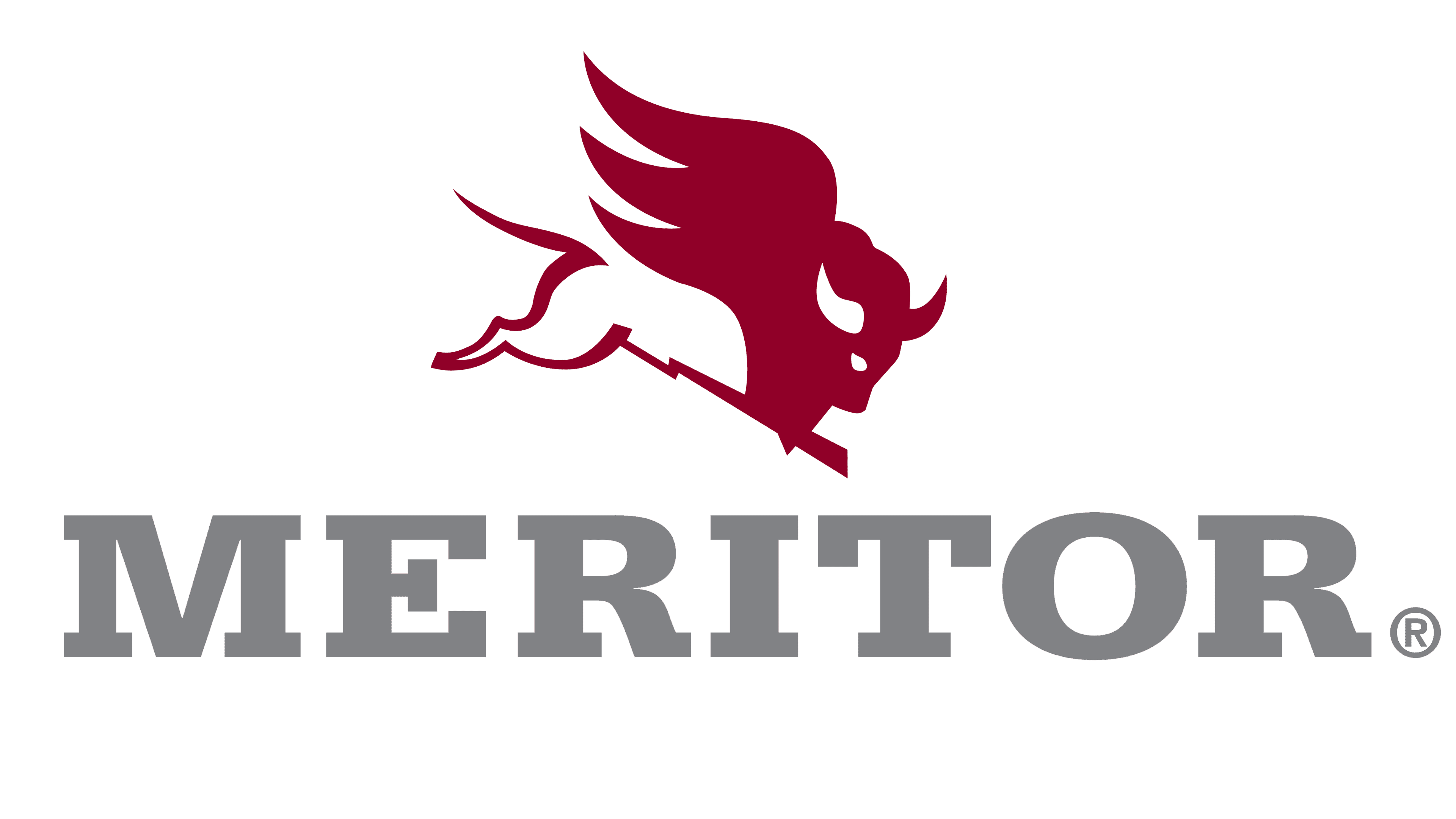 Meritor-logo