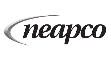 Neapco16-9-1
