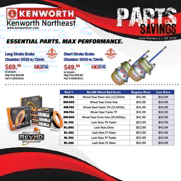 Parts Flyer _WebLayout_Feb2026