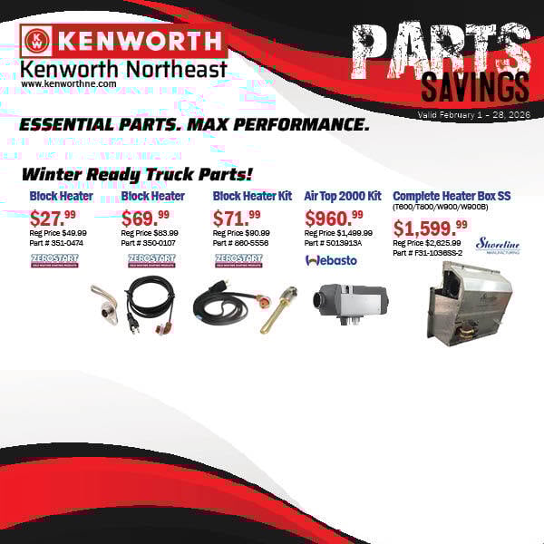 Parts Flyer _WebLayout_Feb20262