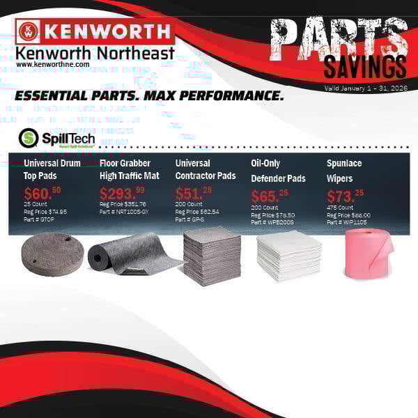 Parts Flyer _WebLayout_Jan20262