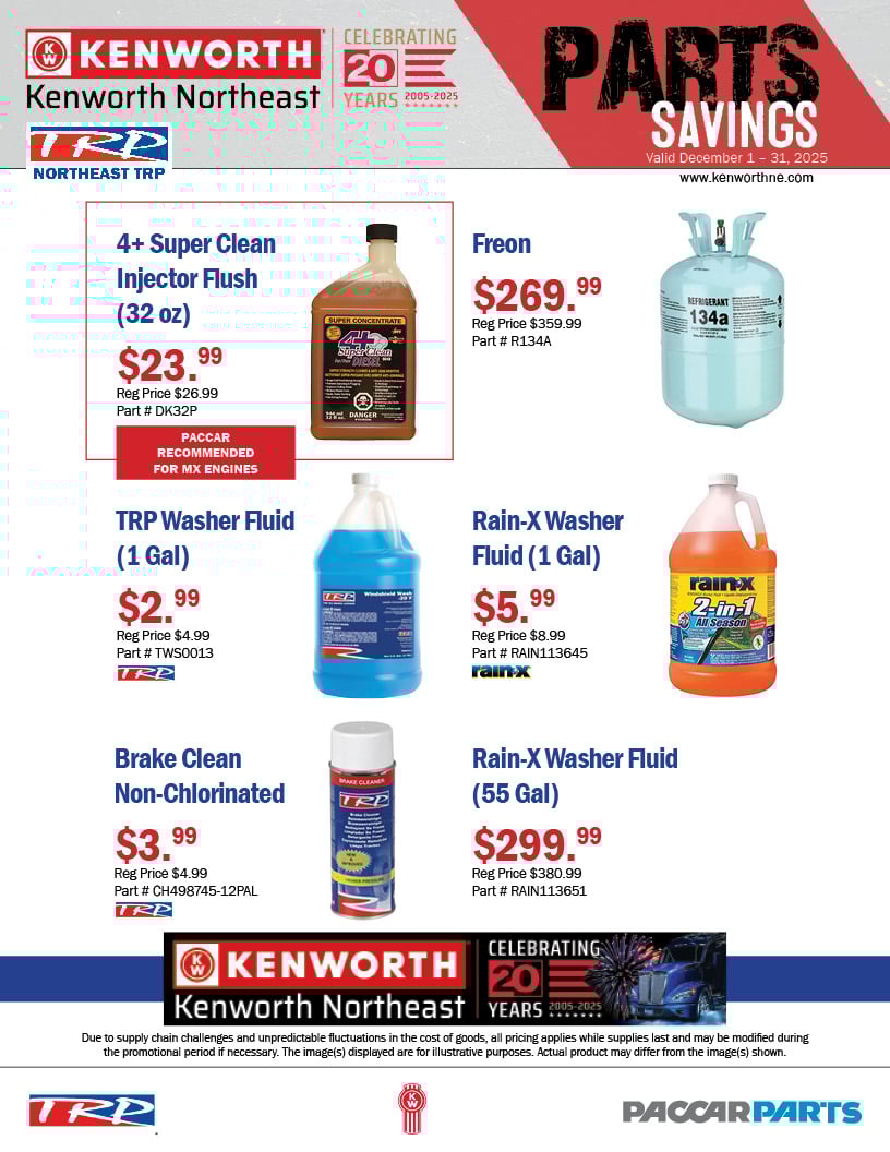 PartsFlyer_4pgBook_Dec2025