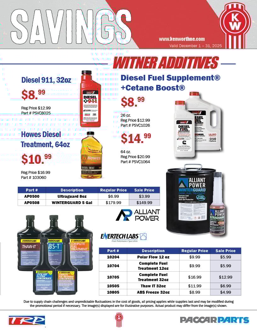 PartsFlyer_4pgBook_Dec20253