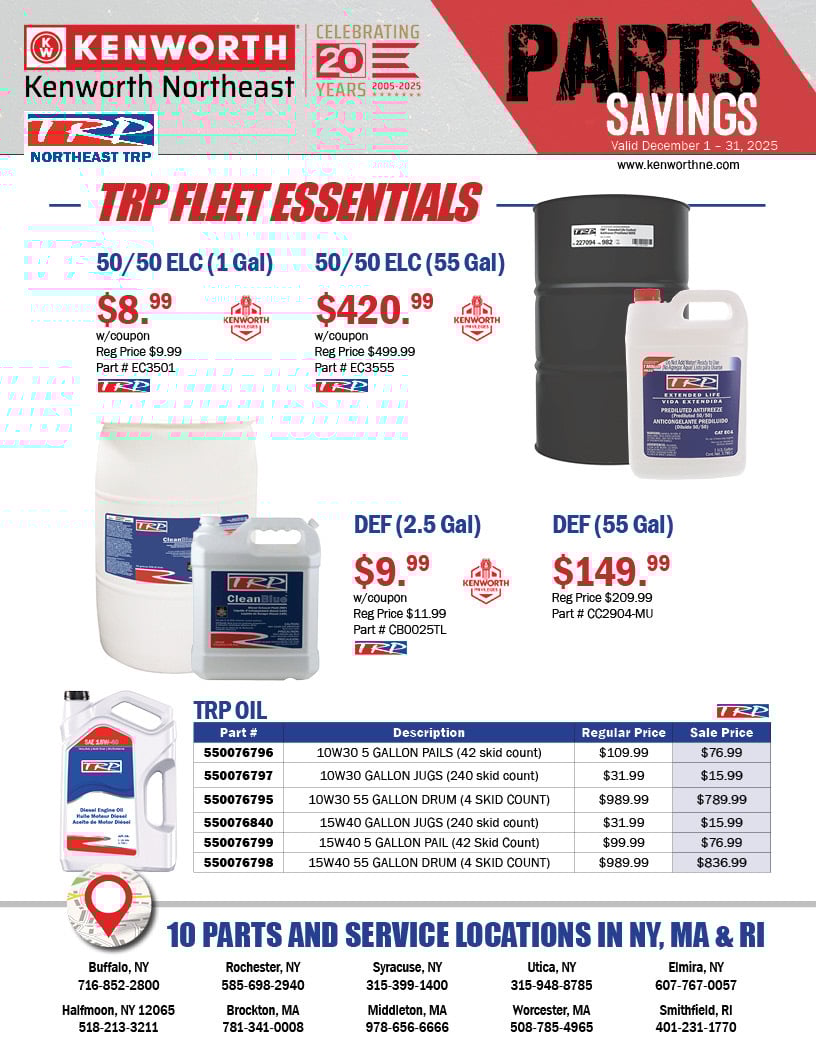 PartsFlyer_4pgBook_Dec20254