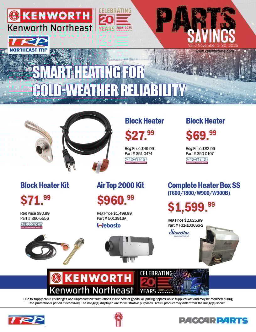 PartsFlyer_4pgBook_Nov2025