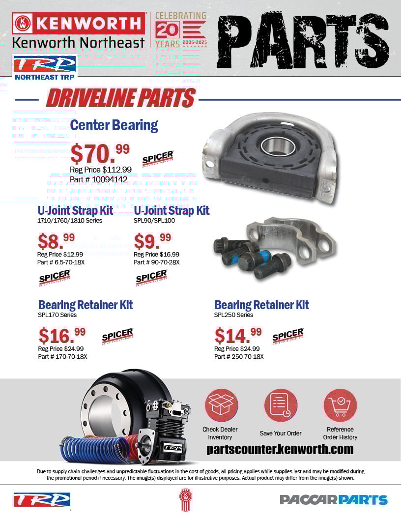 PartsFlyer_4pgBook_Nov20252