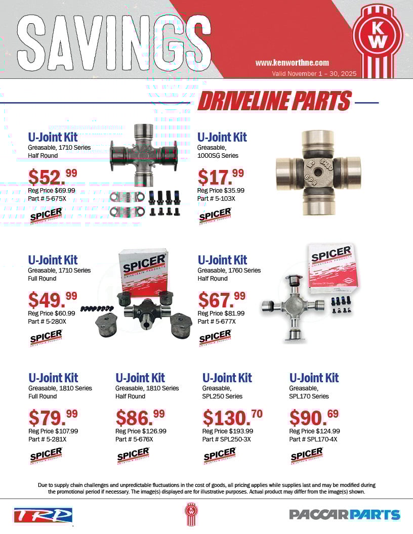 PartsFlyer_4pgBook_Nov20253