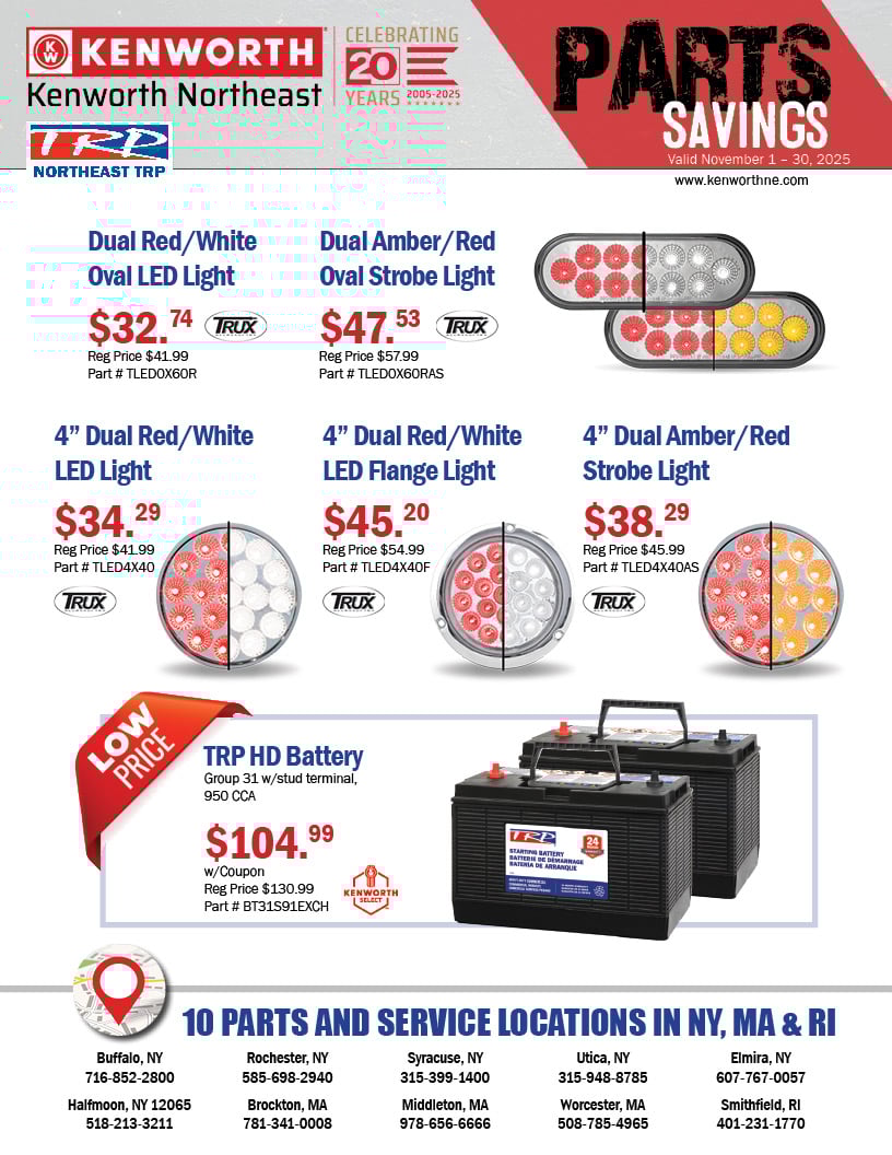 PartsFlyer_4pgBook_Nov20254