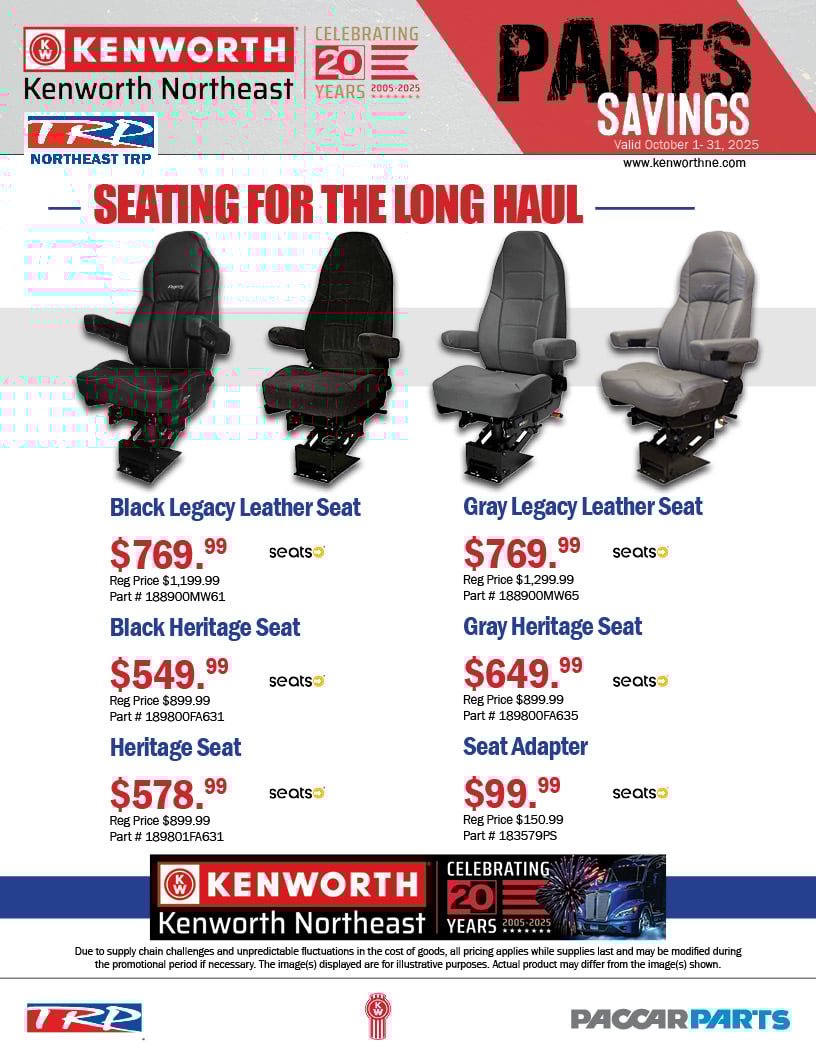 PartsFlyer_4pgBook_Oct2025