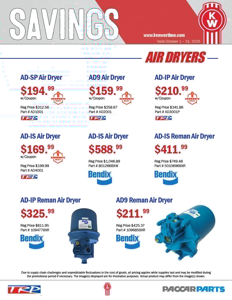 PartsFlyer_4pgBook_Oct20253