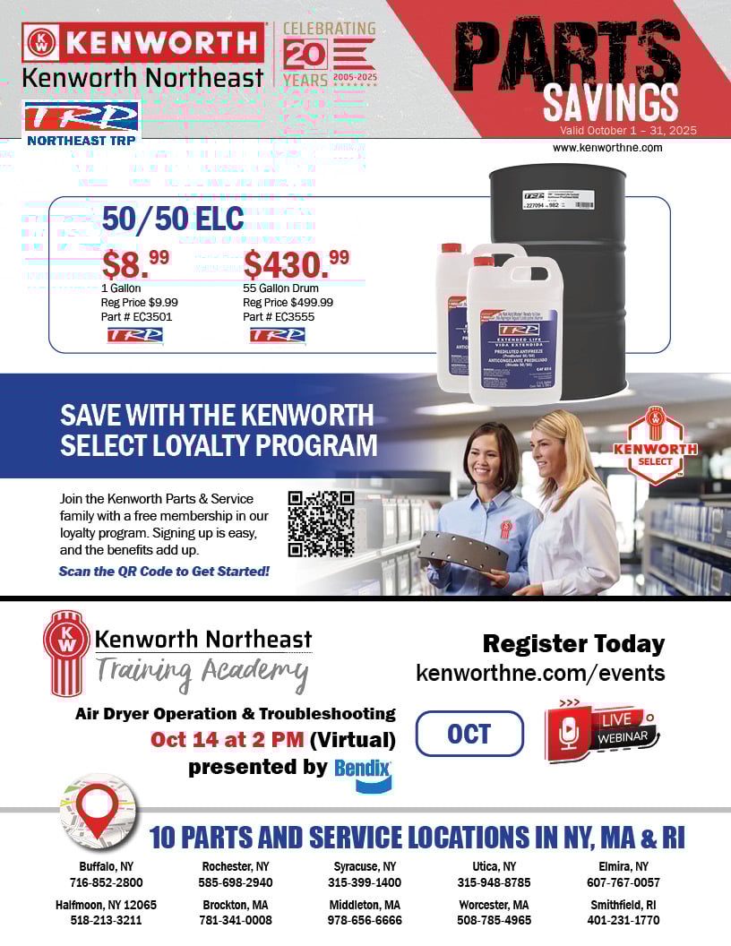 PartsFlyer_4pgBook_Oct20254