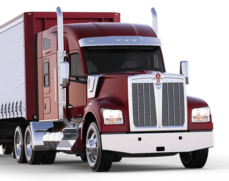 W990-Transparent-Background