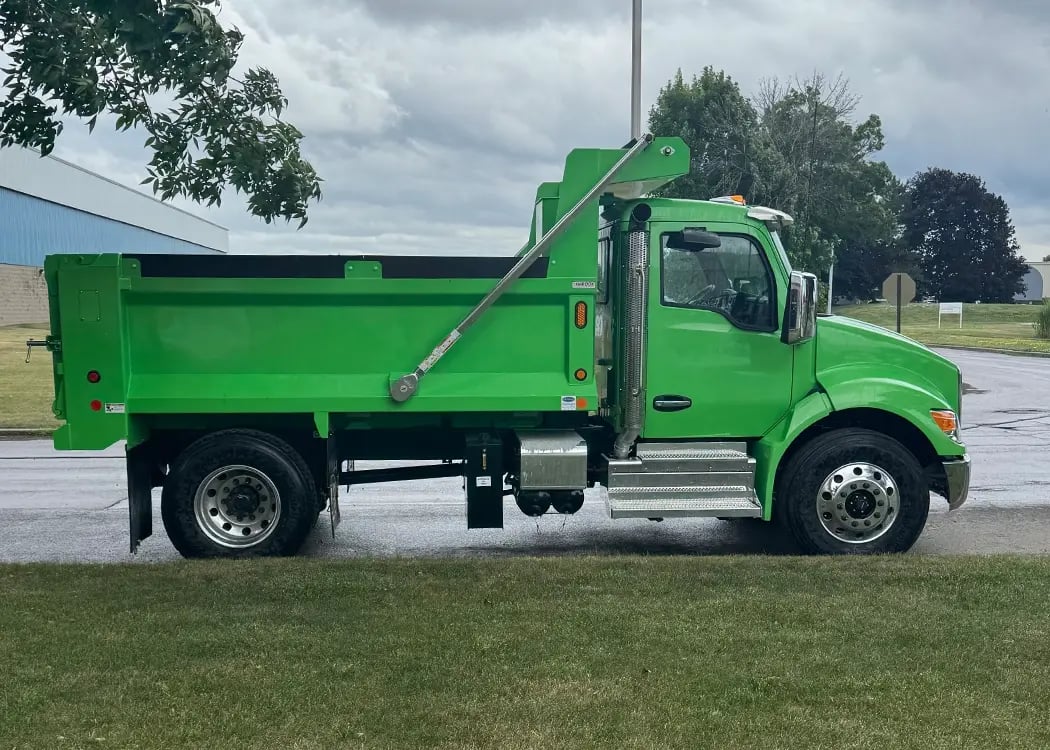 154388g