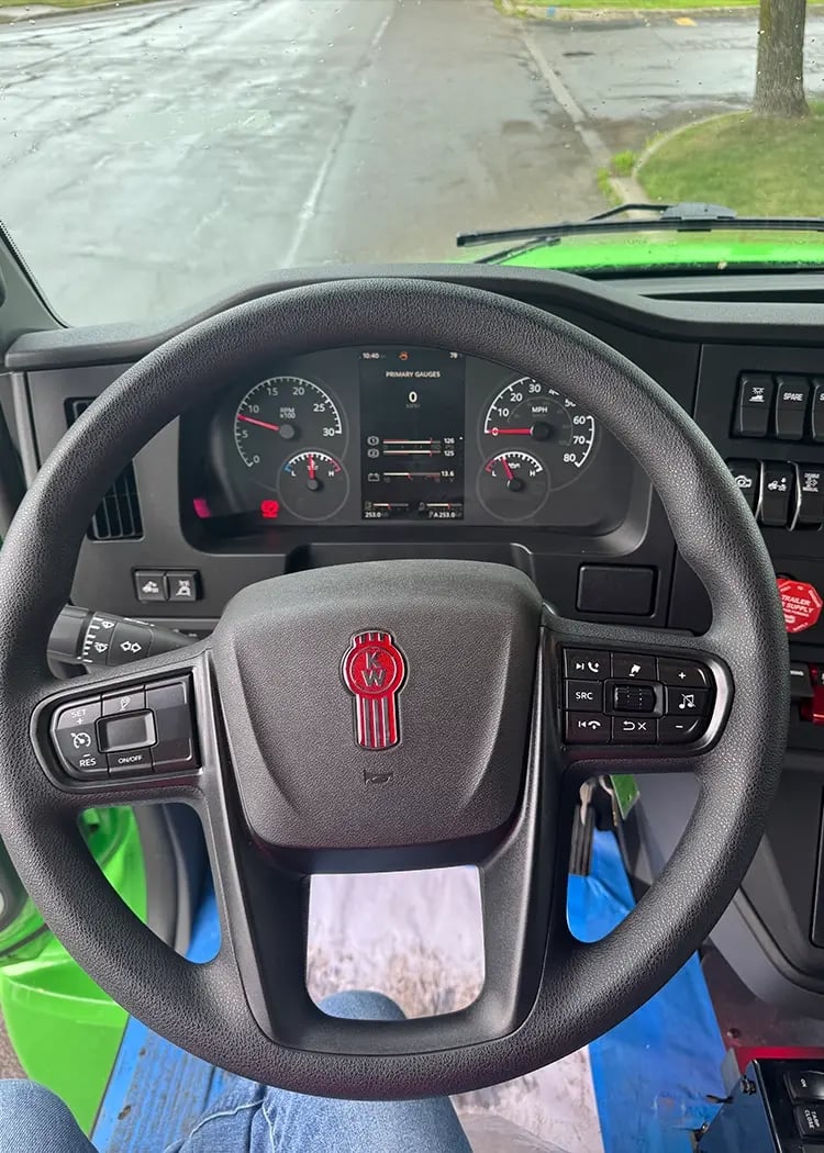 154388j