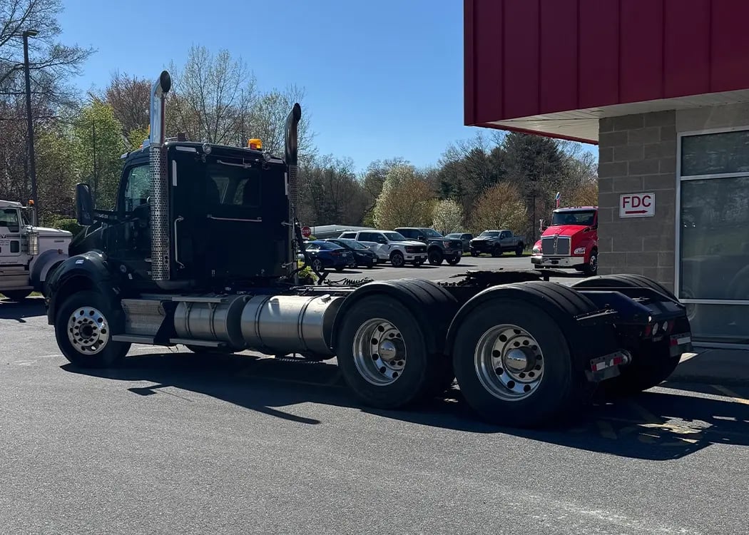 154858d