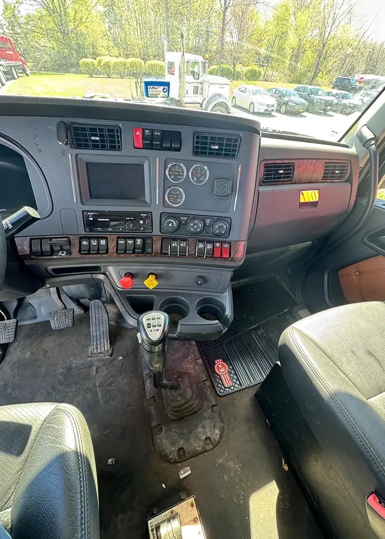 154858j
