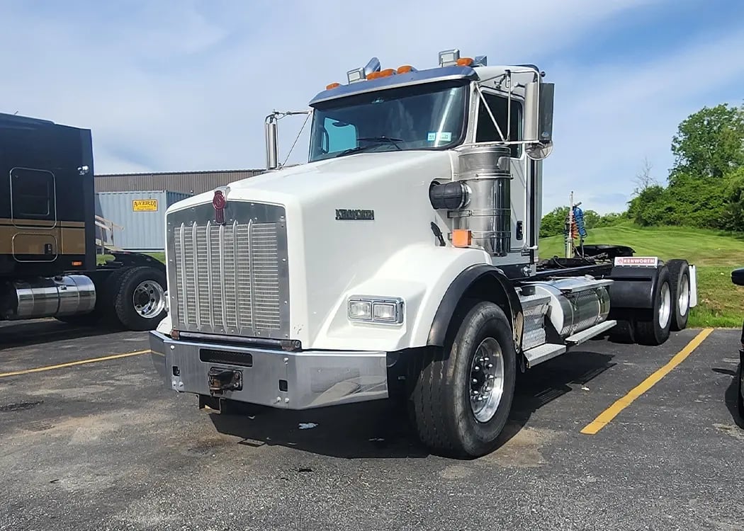 159425a