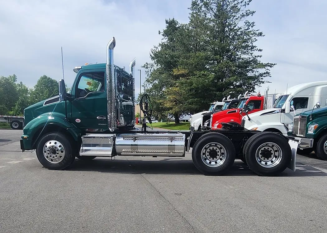160200d