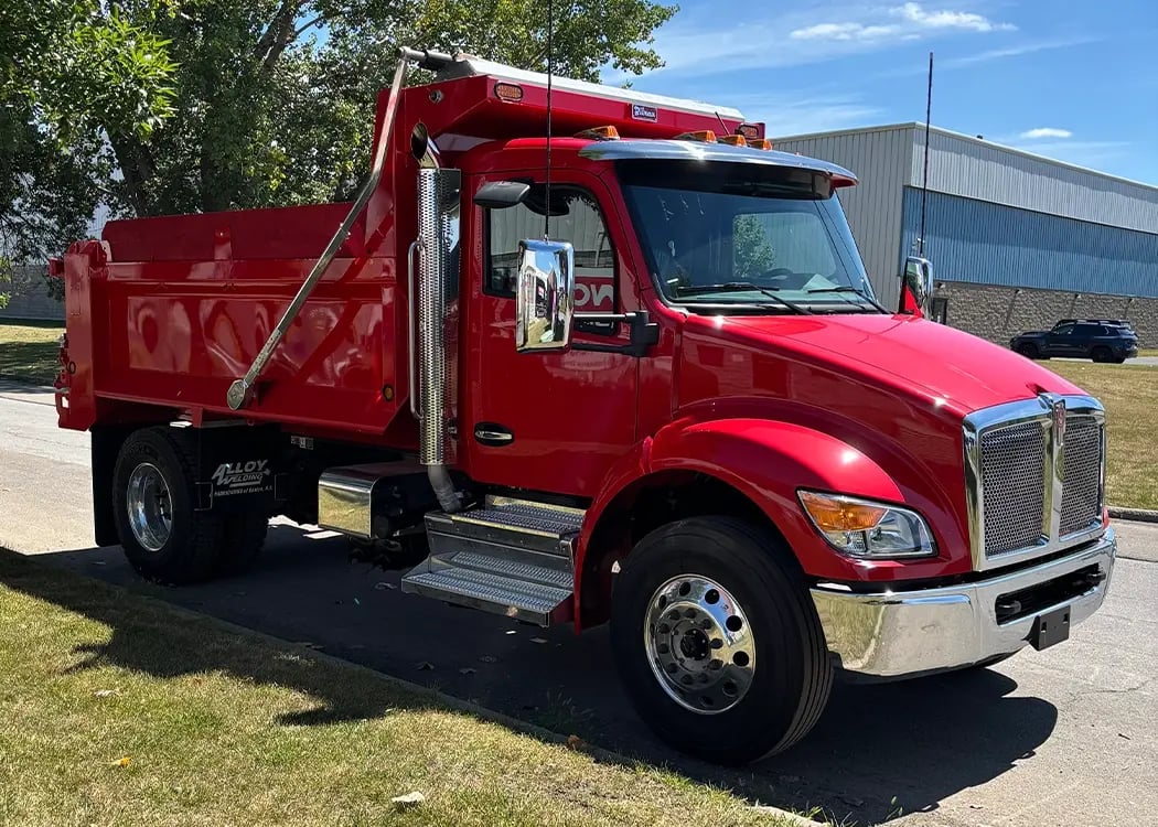 161546a