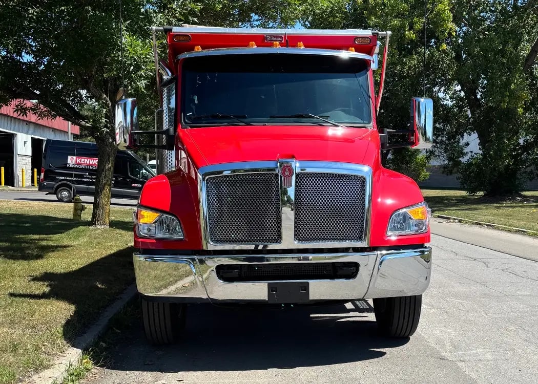 161546b