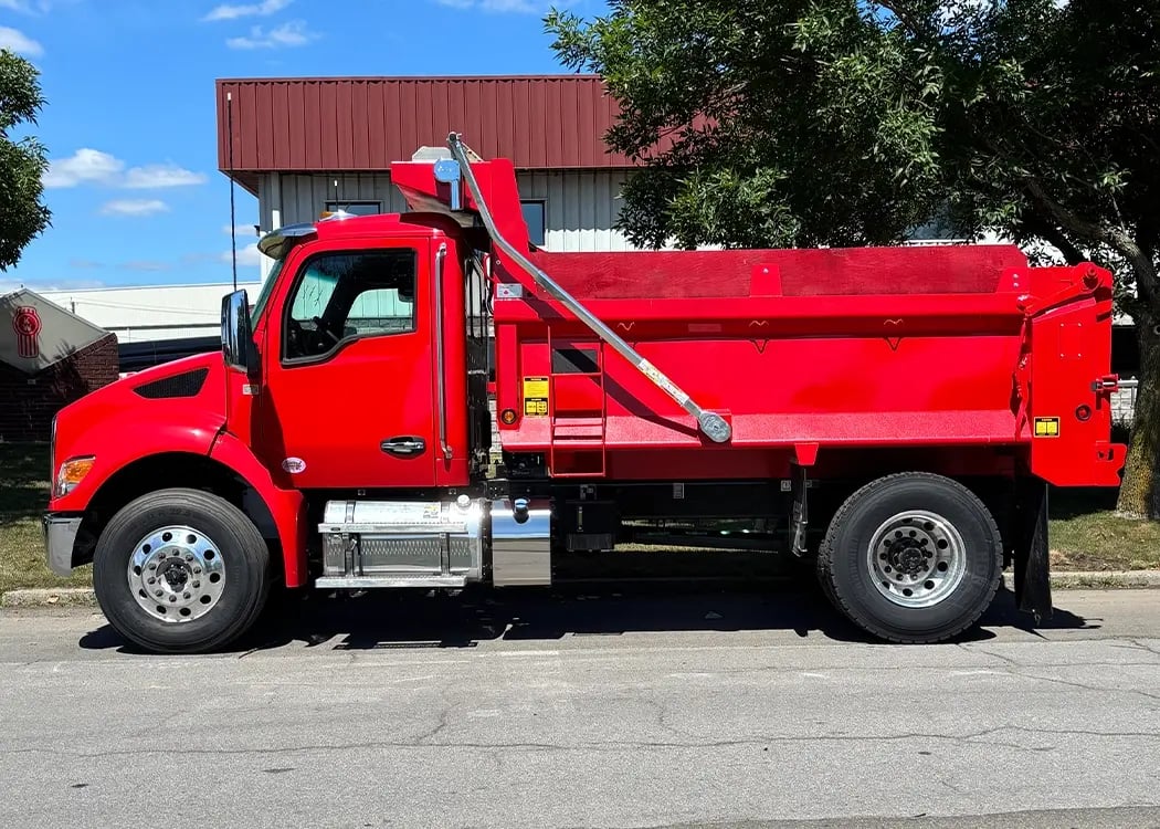 161546c