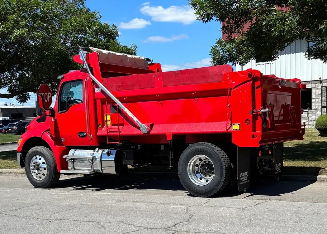 161546d