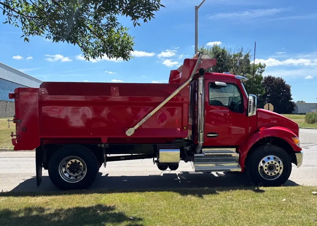 161546g