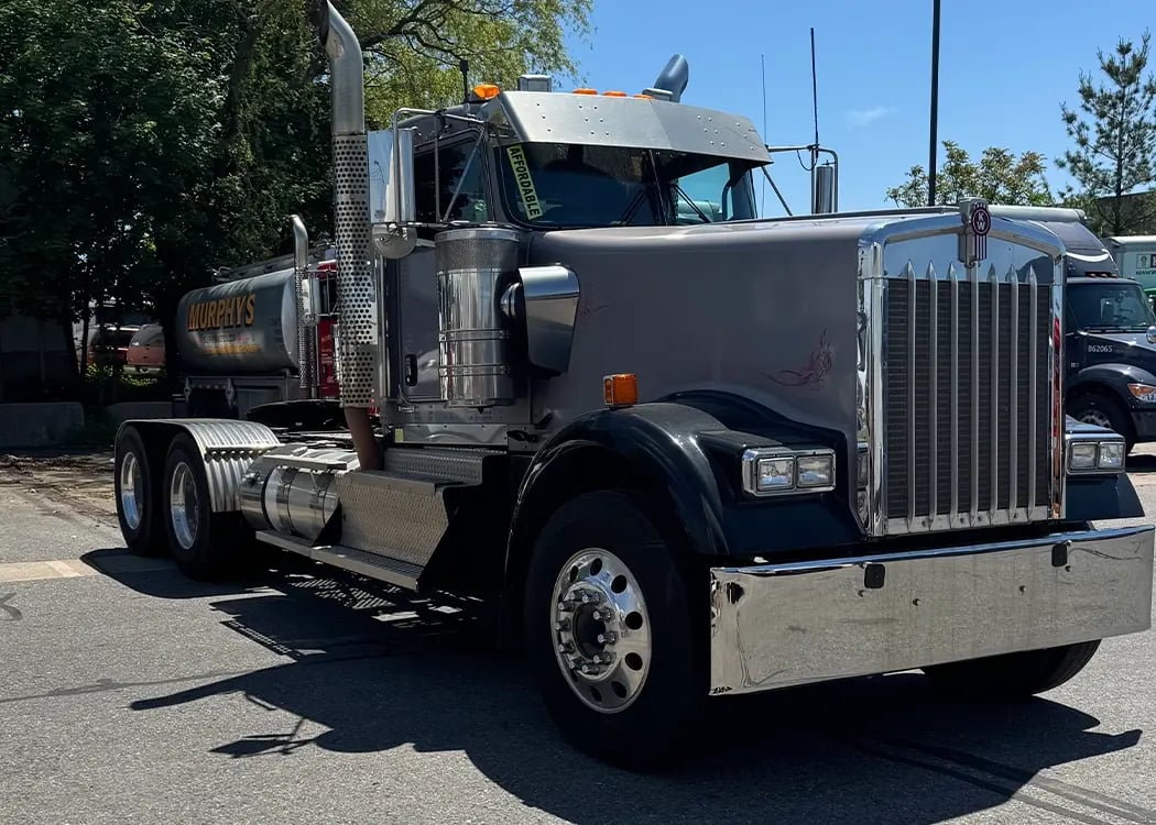 162963A