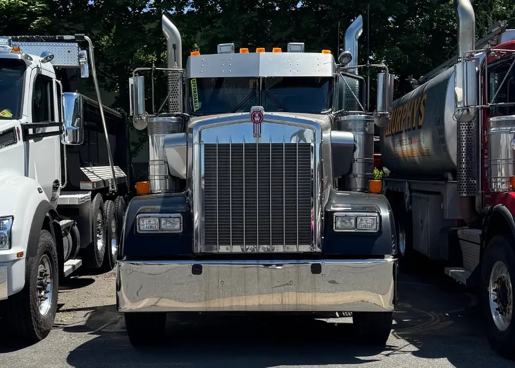 162963B