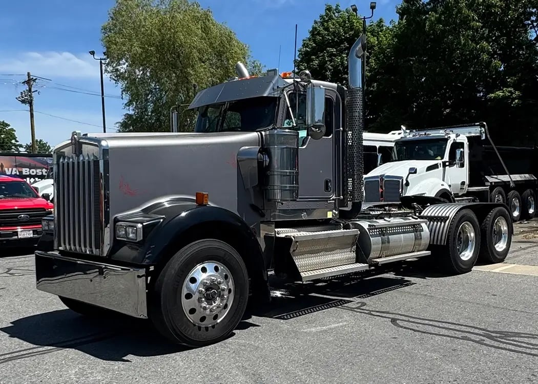 162963C