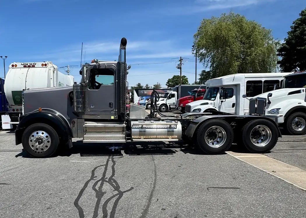 162963D
