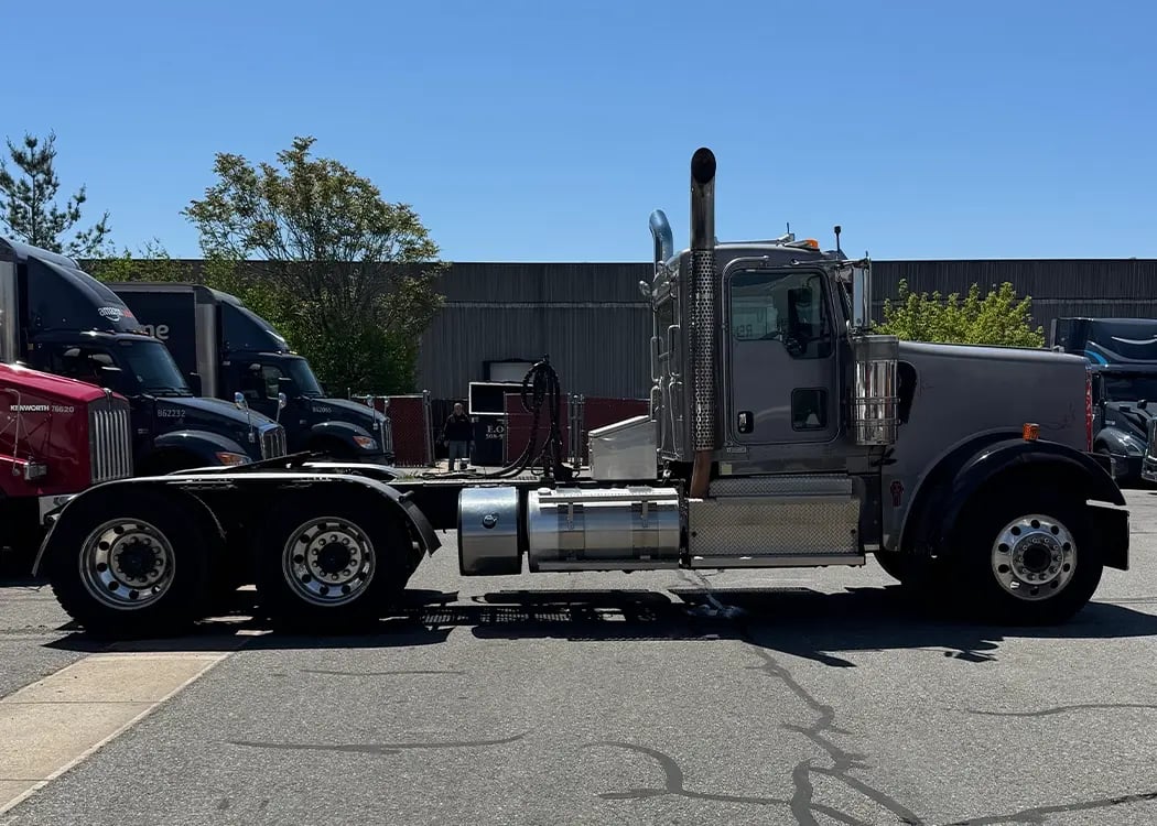 162963E