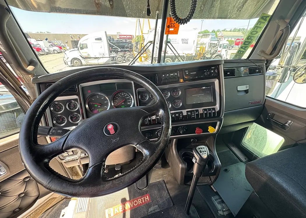 162963I