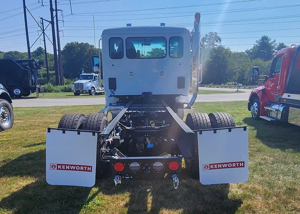 168680d