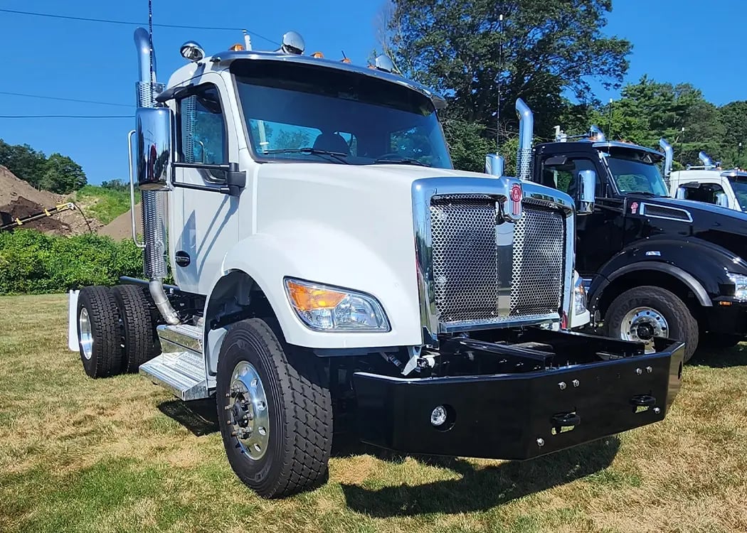 168680f