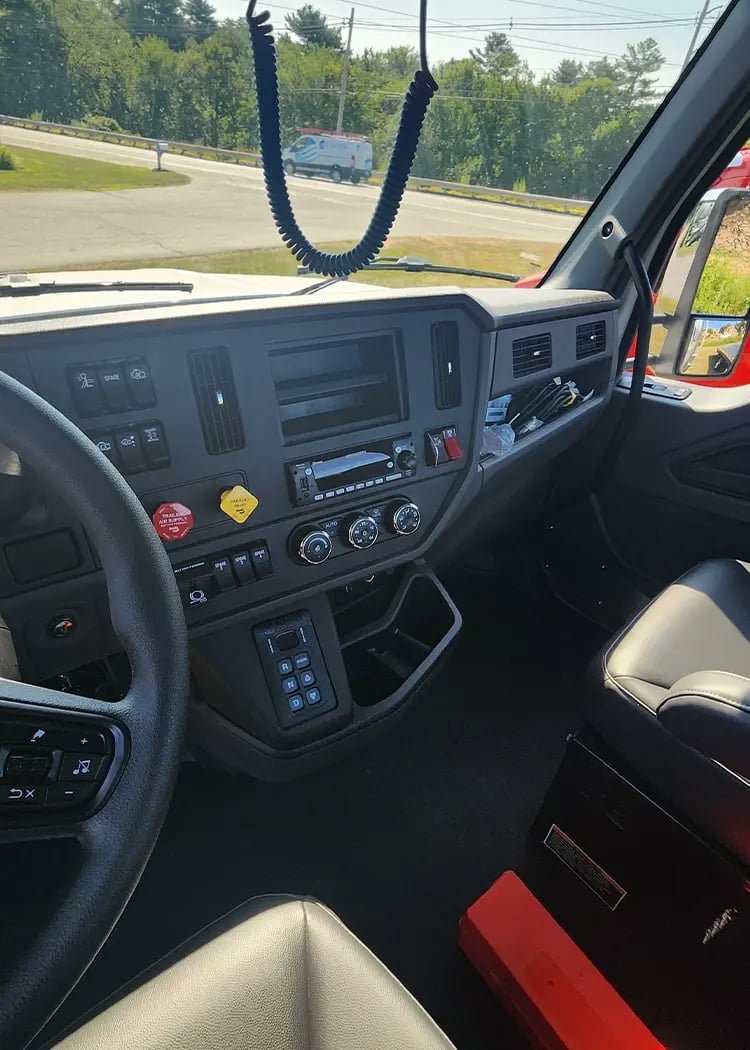 168680i