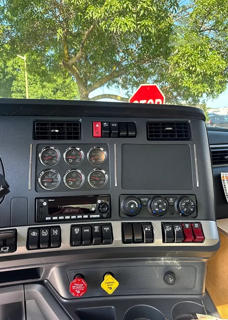SJ175400l