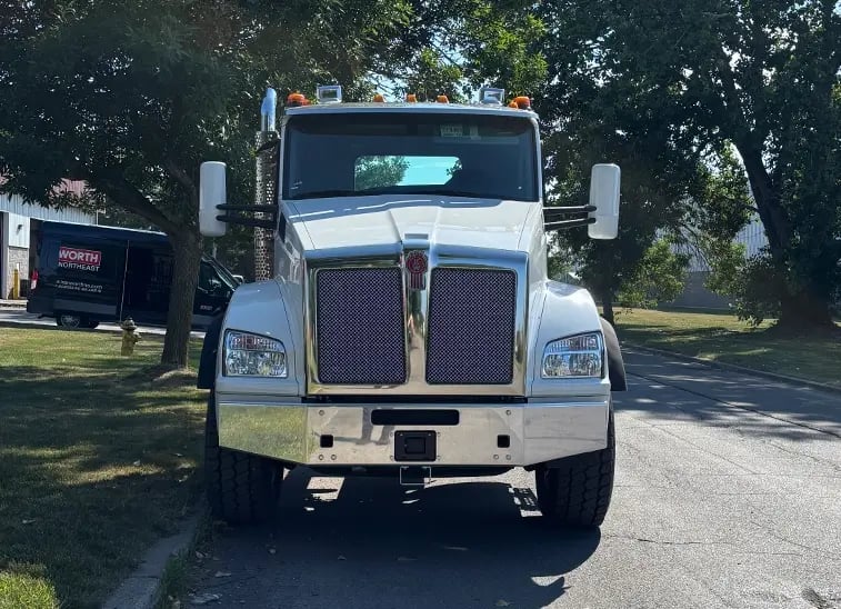 175401b