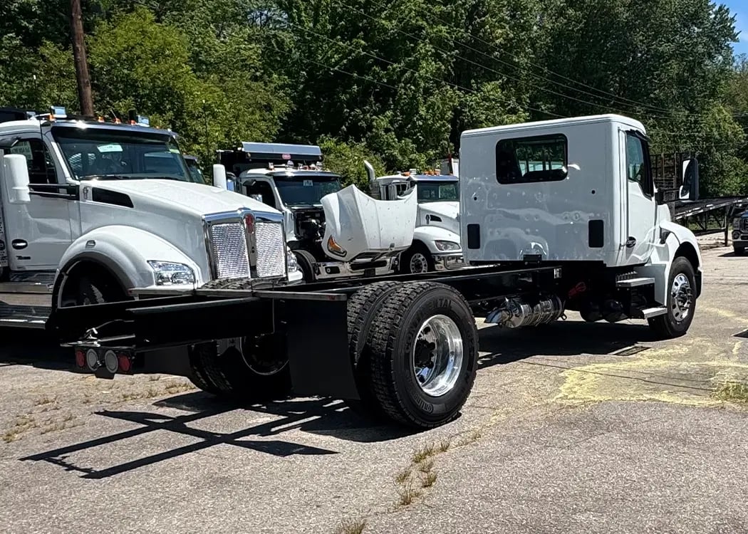 178882F