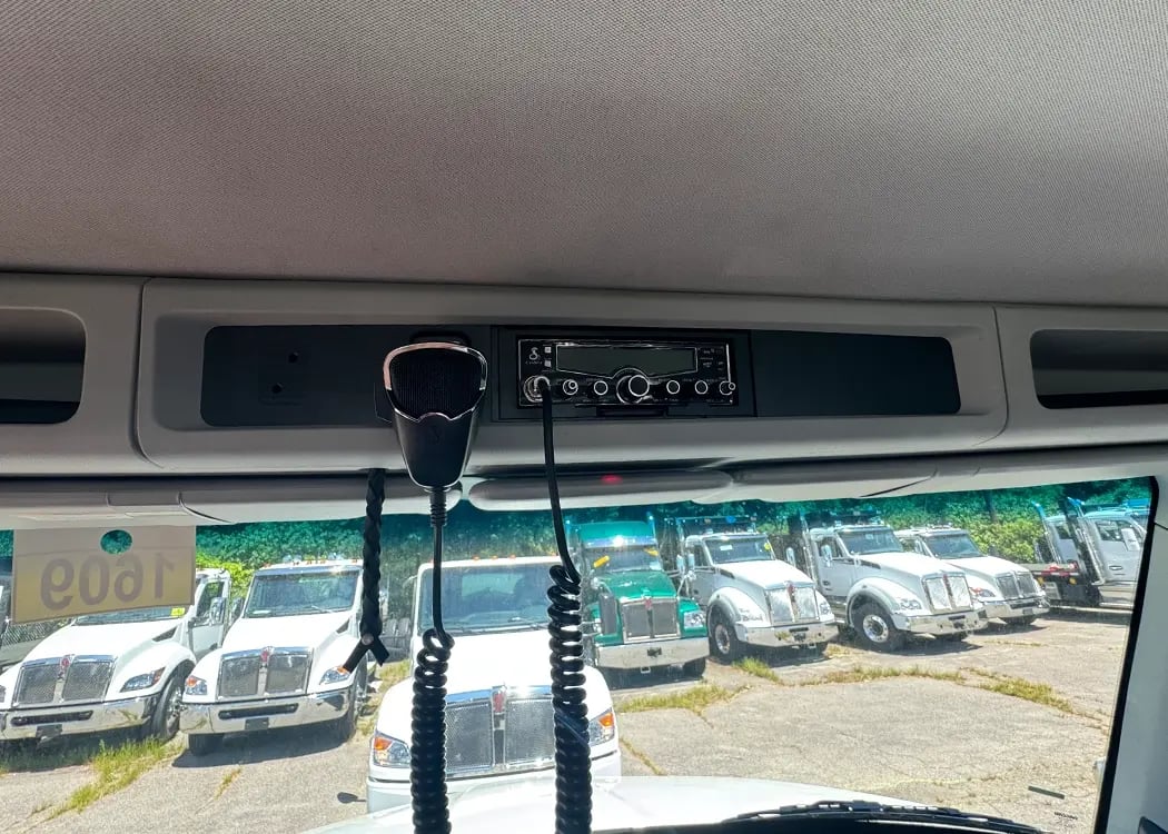 179533g