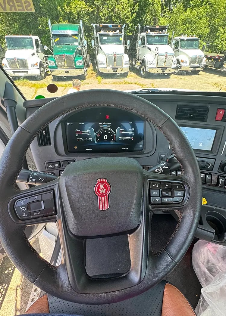 179550I
