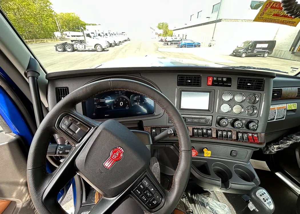 184889j