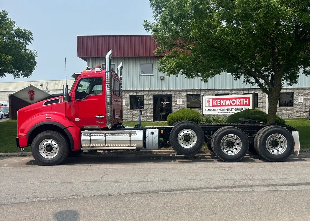 198044c
