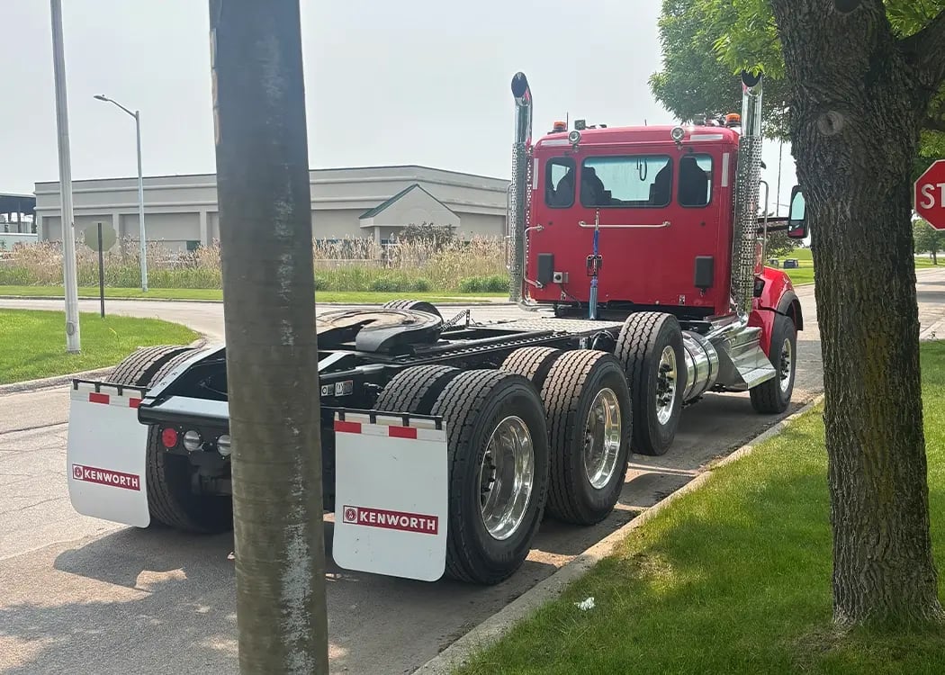 198044f