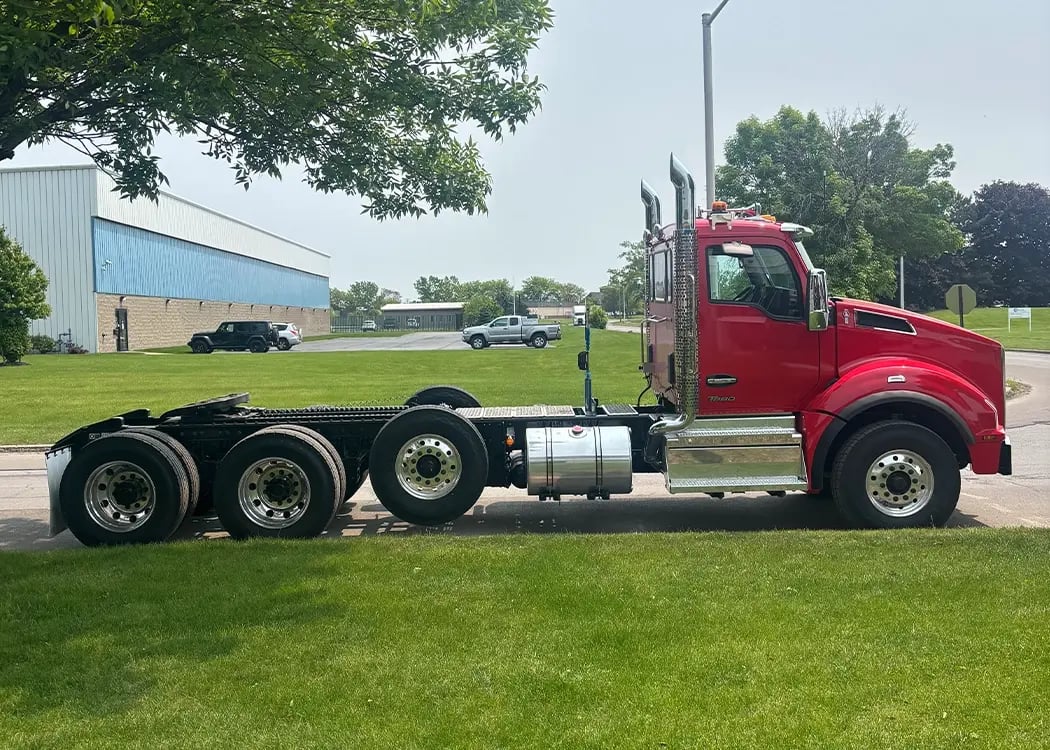 198044g
